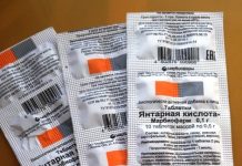 Лунный календарь комнатных цветов полив 11