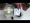 Полив комнатных цветов фитоспорином 165