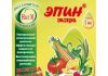 Полив йодом комнатные цветы 78