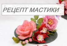 Витамины для цветов в домашних условиях 35